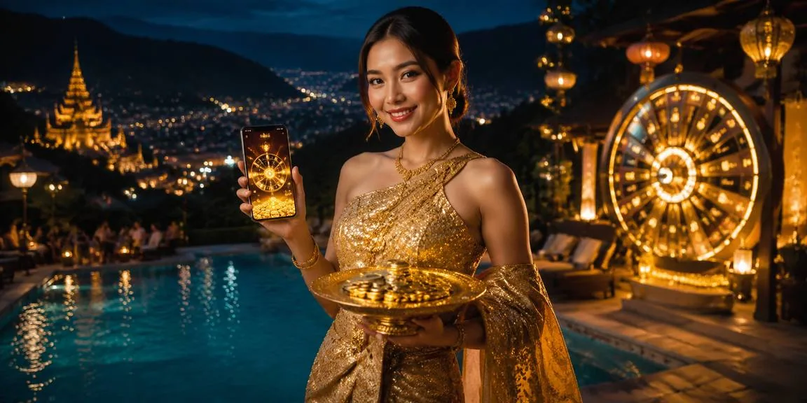 tho789 โบนัสต้อนรับสมาชิกใหม่
