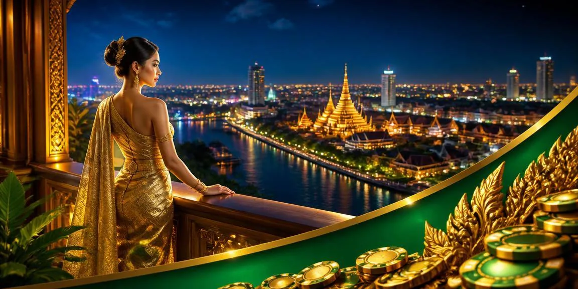 tho789 เล่นบนมือถือ