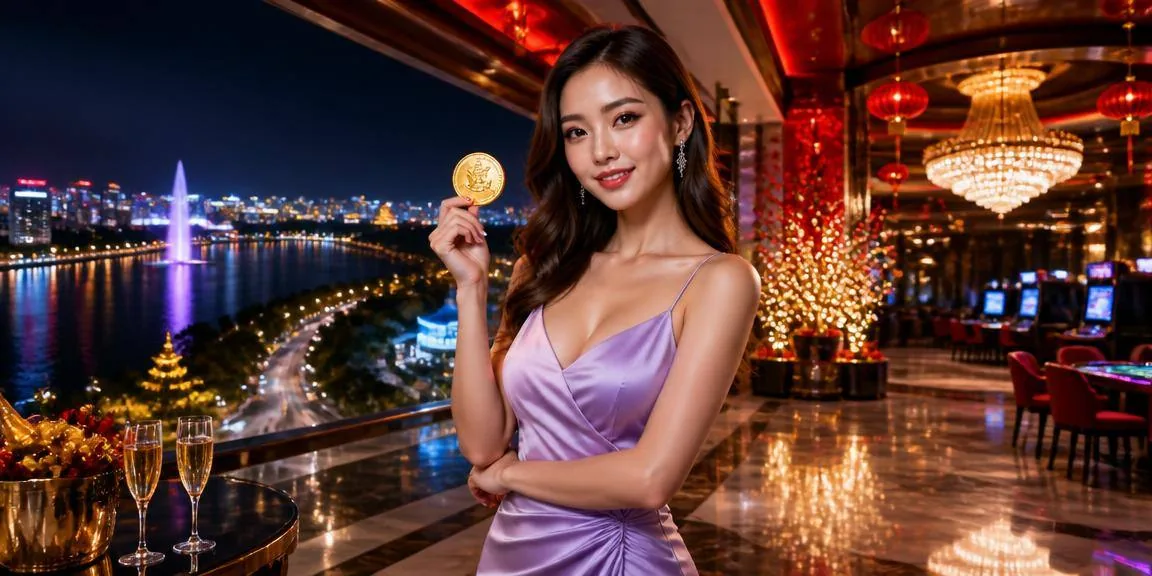tho789 โต๊ะสดจาก Allbet ที่เราเปิดให้บนแพลตฟอร์ม tho789